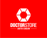 /public/logoimage/1380858848doctor-auto-70.png