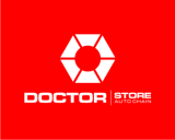 /public/logoimage/1380859230doctor-auto-72.png