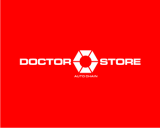 /public/logoimage/1380859422doctor-auto-73.png