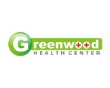 /public/logoimage/1380859514greenwood-4.jpg