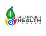 /public/logoimage/1380859763greenwood-7.jpg