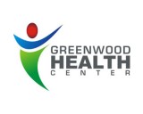 /public/logoimage/1380859763greenwood-8.jpg