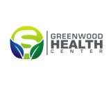 /public/logoimage/1380860171greenwood-8.jpg