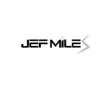 /public/logoimage/1380868413Jef-Miles.jpg