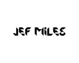 /public/logoimage/1380868725Jef-Miles.jpg