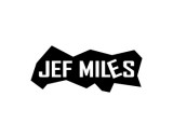 /public/logoimage/1380869442Jef-Miles.jpg