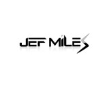 /public/logoimage/1380870631Jef-Miles.jpg