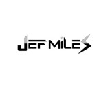 /public/logoimage/1380871343Jef-Miles.jpg