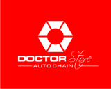 /public/logoimage/1380873230doctor-auto-75.png