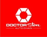 /public/logoimage/1380873830doctor-auto-77.png