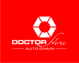/public/logoimage/1380874094doctor-auto-78.png