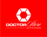 /public/logoimage/1380874225doctor-auto-79.png