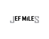 /public/logoimage/1380880532Jef-Miles.jpg