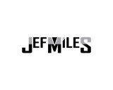 /public/logoimage/1380880571jef-miles1.jpg