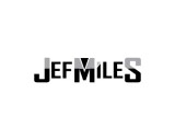 /public/logoimage/1380880621jef-miles2.jpg
