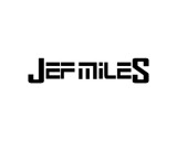 /public/logoimage/1380881623Jef-Miles.jpg