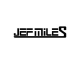 /public/logoimage/1380881918Jef-Miles.jpg