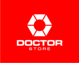 /public/logoimage/1380884047doctor-auto-81.png