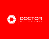 /public/logoimage/1380884047doctor-auto-82.png