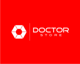 /public/logoimage/1380884047doctor-auto-83.png