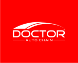 /public/logoimage/1380884047doctor-auto-84.png