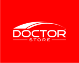 /public/logoimage/1380884047doctor-auto-85.png