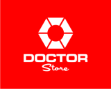 /public/logoimage/1380884680doctor-auto-86.png