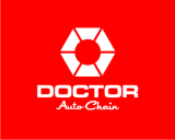 /public/logoimage/1380884680doctor-auto-87.png
