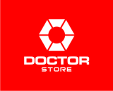 /public/logoimage/1380885462doctor-auto-89.png