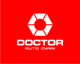 /public/logoimage/1380885462doctor-auto-90.png