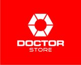 /public/logoimage/1380885808doctor-auto-91.png