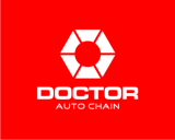 /public/logoimage/1380885808doctor-auto-92.png
