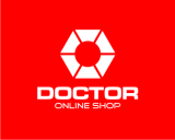 /public/logoimage/1380891532doctor-auto-93.png