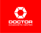 /public/logoimage/1380891532doctor-auto-94.png