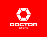 /public/logoimage/1380891532doctor-auto-95.png