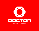 /public/logoimage/1380891532doctor-auto-96.png