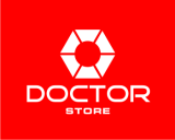 /public/logoimage/1380894305doctor-auto-97.png