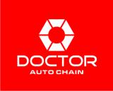 /public/logoimage/1380894305doctor-auto-98.png