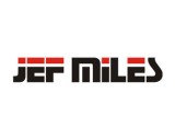 /public/logoimage/1380894854Jef-Miles-1.jpg