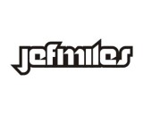 /public/logoimage/1380894854Jef-Miles-2.jpg