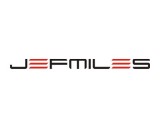/public/logoimage/1380894854Jef-Miles-3.jpg