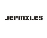 /public/logoimage/1380894854Jef-Miles-4.jpg