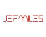 /public/logoimage/1380894854Jef-Miles-5.jpg