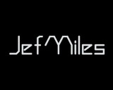 /public/logoimage/1380894854Jef-Miles-6.jpg