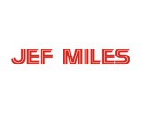 /public/logoimage/1380894854Jef-Miles-7.jpg