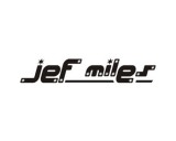 /public/logoimage/1380894854Jef-Miles-8.jpg