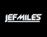 /public/logoimage/1380894854Jef-Miles-9.jpg