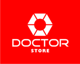 /public/logoimage/1380895027doctor-auto-100.png