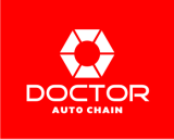 /public/logoimage/1380895027doctor-auto-99.png