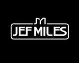 /public/logoimage/1380901021jef-10.jpg